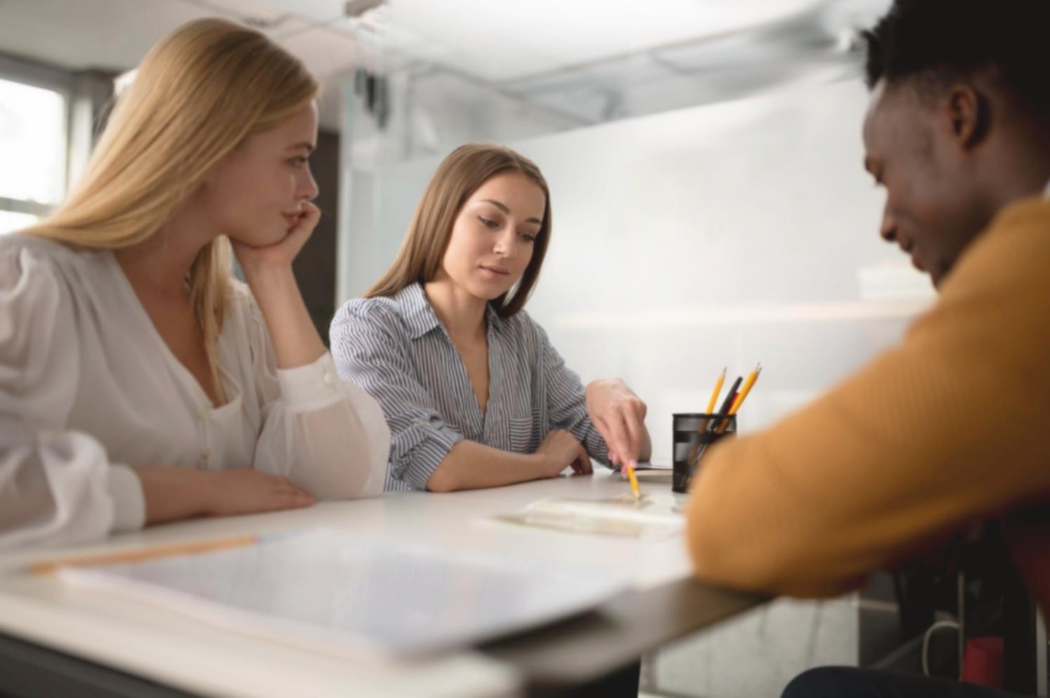 Certificación profesional en gestión financiera